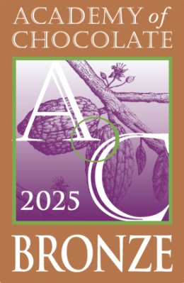Bronze 2025