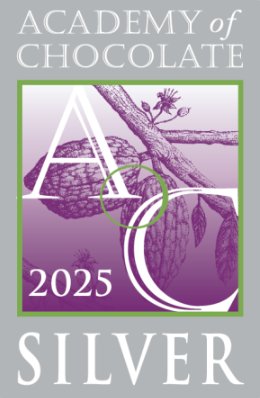 Silver 2025