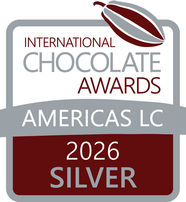 Silver 2026